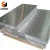 Import High Quality 1060 Aluminum sheet /plate alloy from China