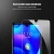 Import high quality 2 pack 9h hardness screen protector for xiaomi redmi note 7 tempered glass from China