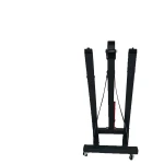 High Quality 2 T Car Engine Crane Lift