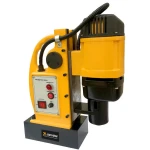 High Quality 23mm Electric Magnetic Drill Press 1200W