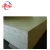 Import High quality 2440*1220 18mm birch plywood from China