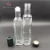 Import High quality 250ml  500ml marasca olive oil avocado Oil Glass Bottle from China