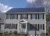 Import High Quality 2KW 5KW 10KW Wind solar hybrid energy system for home use from China