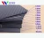 Import High quality 2mm/3mm/4mm/5mm Carbon fiber plate 3K carbon fiber sheet/board, custom cnc carbon composite fabric for sale from China