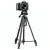 Import High Quality 360 Rotation Tripod mobile lenses tripod  Digital Universal Camera Stand from China