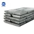 Import High quality 99.8% A8 Aluminum ingots lower than LME from China