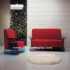 high quality acrylic sofa table