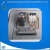 Import High Quality Air Cleaning Equipment Benchtop Fume Hoods Manufacturer Fume Hood from China