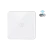 Import high quality alexa automation system wireless wifi wall switch smart home server from China
