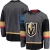 Import High Quality All Size Men Sublimated Ice Hockey Jersey Uniform  with Team Name and Number from Pakistan