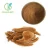 Import High Quality Anti Cancer 10%-50% Ganoderma Lucidum Reishi Mushroom Extract from China