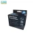 Import High Quality Anti Fog Cleaning Cloth Reusable Anti-Fog Prevent Fogging Lens Wipes for Glasses Goggles Lens Surfaces Wipes from China
