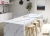 Import High Quality Artificial Crystal Extra White Marble Stone Price Quartz Slab Porcelain Artificial Stone from China