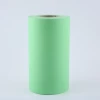 High quality auto air filter paper
