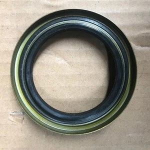 HIGH QUALITY Automotive Parts Oil Seal 52X75X7.5X12mm FOR CELICA ST185 ST205 1994-2015 OEM 90311-52005