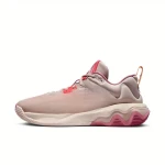High Quality Basketball Shoes Travis Mocha Neutral Olive Men Fashion Sneakers Women  Basketball Sneakers Sports Shoes