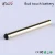 Import high quality best design pen style patent e cig cartomizer bud for sale from China