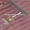High quality best price aluminum rail solar mounting system for Warranty time 25 year