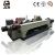 Import high quality best price cnc mini wood turning lathe from China