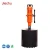 Import High quality BL-300 electric drill ,BENLI concrete core drill machine series from China