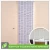 Import High quality Blackout window rolling shutter price roller blind from China