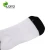 Import High Quality Blank Sublimation Textile Sports Socks with a Jig from China