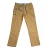Import High Quality Boys Casual Cotton Pants Fashion kids Cargo Pants from China