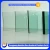 Import High Quality Building Bulletproof Glass sheet of glass from China