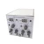 Import High-Quality Built-In Multiple Low Pass Dual Channels Low Noise Charge Amplifiers from China