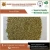 Import High Quality Bulk Sale Healthy Indian Green Millet Bajra from India