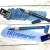 Import High Quality Calligraphy Pen Calligraphy Brush Fountain Pen From Kuretake Japan Wholesale from Japan
