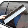 High-quality Car Cleaning Tool Large-size 40cm Plastic Blade Scraper Car Window Water Scrapers