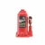 Import High quality car repair quick lifting tool jack bottle type hydraulic jack from China
