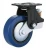 Import high quality caster wheel from China