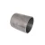 Import High quality Cemented Tungsten Carbide Sleeve Bushing from China