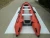 Import high quality cheap China canoe for sale from China