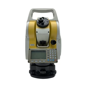 High quality cheap price MTS-1002R MATO Topcon GTS102N type system dual tilt compensator total station
