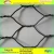 Import high quality chicken coop hexagonal wire mesh , hexagonal wire mesh from China
