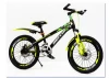 High quality child bicycle Manufacturer wholesale 18&quot; kids bicycle bike