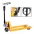Import High quality china manual Pallet Jack from China
