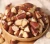 Import high quality chopped Brazil Nuts top grade chopped Brazil Nuts from China