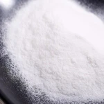 High quality coffee whitener C30 non dairy creamer for instant coffee For Sale