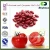 High Quality Colostrum and Lycopene Soft Gel With Competitive Price
