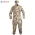 Import High Quality Commando Military Uniform from Pakistan