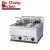 Import High Quality Commercial Electric Stove Cooking Hot Counter top 4 Burners Electric Hot Plates Cooker from China