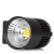 Import High Quality Commercial Led Track Light High Brightness COB Spot Light 10w 20w 30w from China
