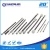 Import high quality competitive price cable conduit from China