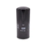 High quality compressor air oil separator filter /machine filter oil