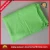 Import High quality coral fleece throw/blanket coral fleece travel blanket cotton blanket from China