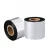 Import High Quality Core Wax Resin Thermal Transfer Ribbon Compatible For Tsc Label Printer from China